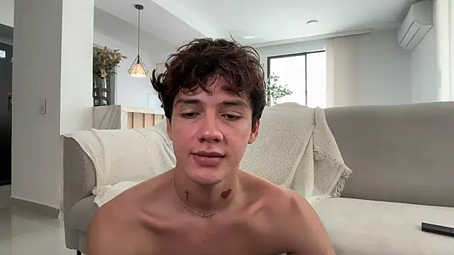 Snapshot of badboy_one_ chatting on June 24, 2026, 3:55 pm badboy one online show from June 24, 2026, 3:55 pm