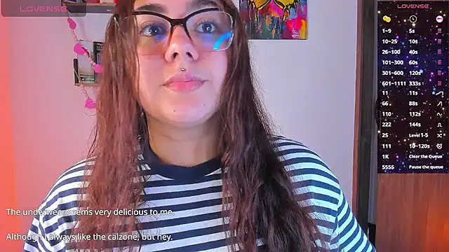 Snapshot of isarhodes_ chatting on January 24, 2025, 10:30 pm isarhodes  online show from January 24, 2025, 10:30 pm