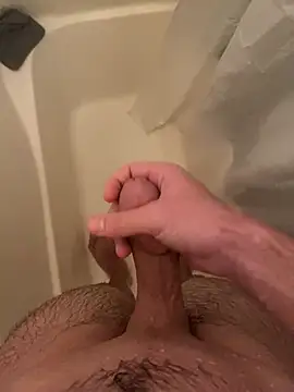 strokingBWC2 online show from January 17, 2026, 4:11 pm