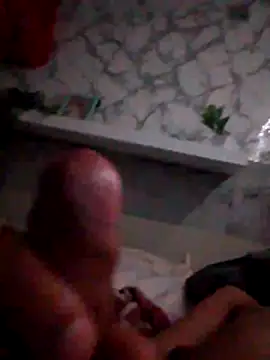 Jefrey1113 online show from April 5, 2026, 6:16 pm