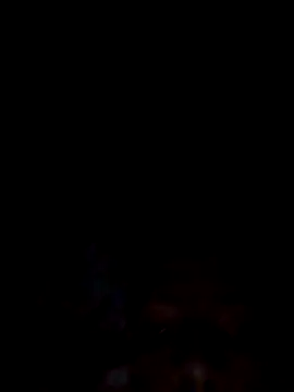 Jefrey1113 online show from April 13, 2026, 5:46 am