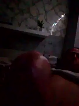 Jefrey1113 online show from April 22, 2026, 12:02 am