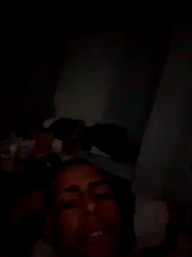 Jefrey1113 online show from April 26, 2026, 2:37 pm