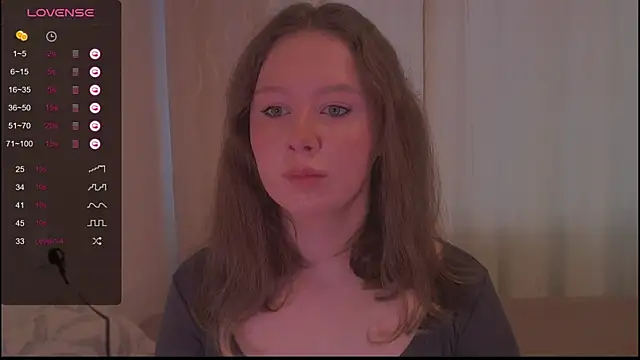 kkk 200 online show from November 25, 2025, 11:43 am