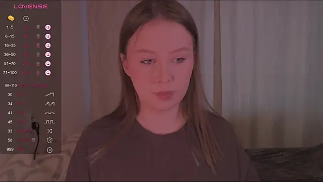 kkk 200 online show from January 18, 2026, 1:15 pm