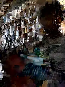 Snapshot of calientoboy chatting on January 16, 2026, 7:56 am calientoboy online show from January 16, 2026, 7:56 am