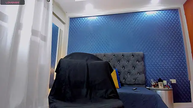 bower and colucci online show from January 16, 2025, 2:30 pm