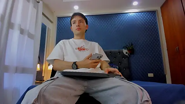 bower and colucci online show from January 23, 2025, 2:07 pm