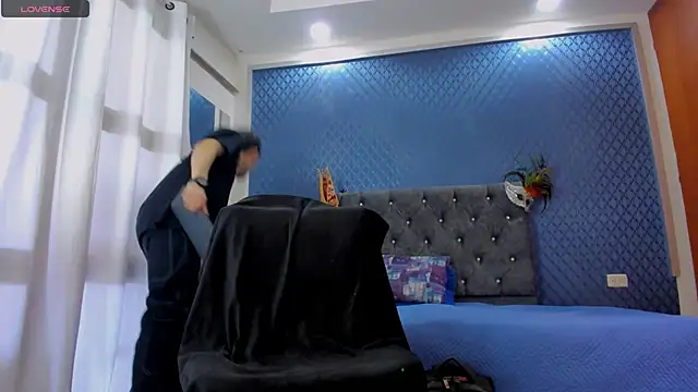 bower and colucci online show from January 24, 2025, 2:51 pm