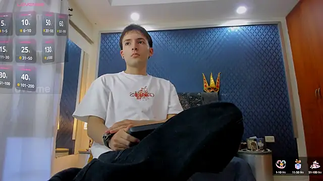 bower and colucci online show from January 30, 2025, 1:53 pm