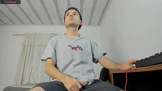 bower and colucci online show from February 18, 2025, 2:49 am