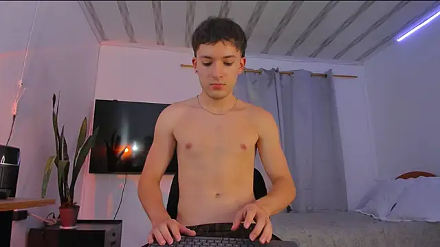 bower and colucci online show from September 14, 2025, 11:48 pm