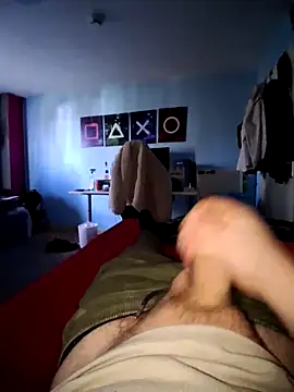 joel43278 online show from February 7, 2026, 1:48 pm