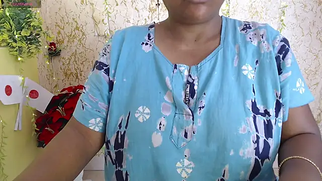 Snapshot of Prita07 chatting on June 27, 2026, 4:06 am Prita07 online show from June 27, 2026, 4:06 am