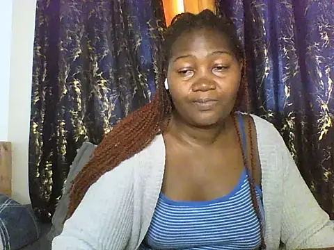 Sexxy pretty24 online show from March 28, 2026, 9:53 am