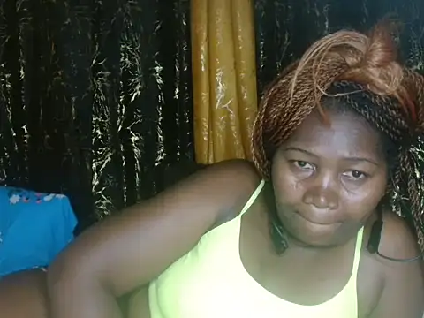 Snapshot of Sexxy_pretty24 chatting on July 7, 2026, 7:51 pm Sexxy pretty24 online show from July 7, 2026, 7:51 pm
