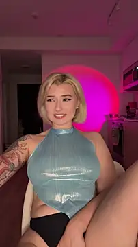 Anour amour online show from August 9, 2026, 8:58 pm