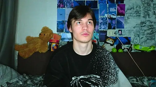 Snapshot of pepedastro chatting on September 23, 2025, 9:51 pm pepedastro online show from September 23, 2025, 9:51 pm