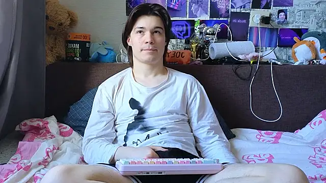 pepedastro online show from March 7, 2026, 10:23 am