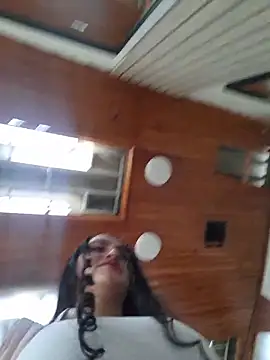 miel gomez online show from February 20, 2026, 9:15 pm