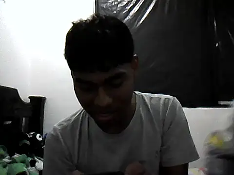 tribwor online show from September 11, 2025, 7:58 pm