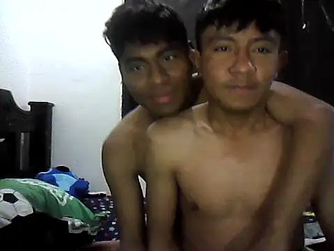 tribwor online show from September 19, 2025, 10:10 pm