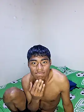 tribwor online show from March 23, 2026, 11:31 pm