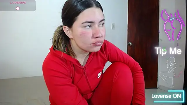 melpark online show from March 14, 2026, 7:08 pm