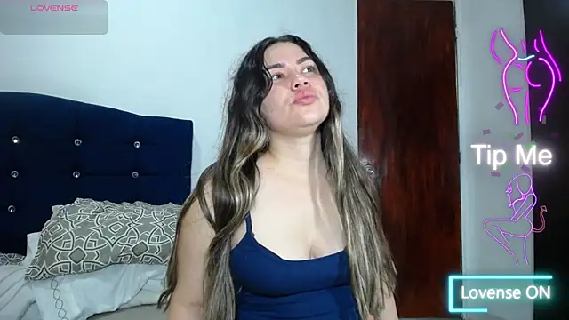 melpark online show from April 13, 2026, 12:38 am