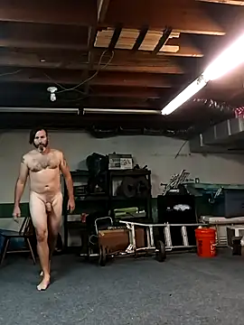 Snapshot of bongripingclitlicker chatting on October 10, 2025, 2:54 am bongripingclitlicker online show from October 10, 2025, 2:54 am