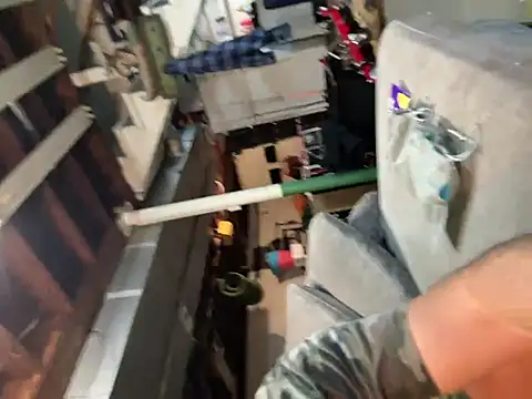 Snapshot of bongripingclitlicker chatting on April 2, 2026, 1:14 am bongripingclitlicker online show from April 2, 2026, 1:14 am