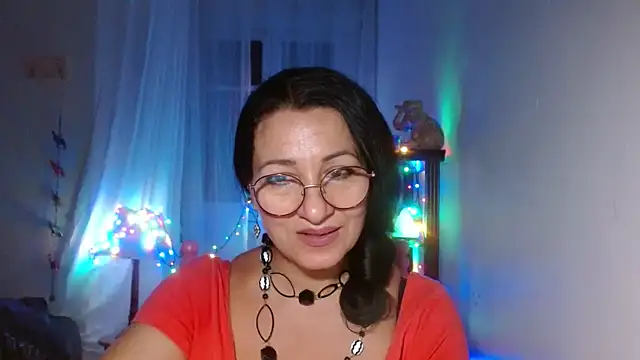 Snapshot of KeisyNeonX chatting on September 21, 2025, 7:15 pm KeisyNeonX online show from September 21, 2025, 7:15 pm