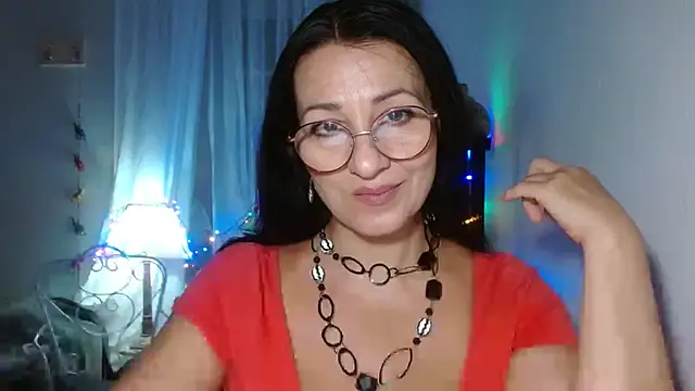 Snapshot of KeisyNeonX chatting on September 23, 2025, 8:01 pm KeisyNeonX online show from September 23, 2025, 8:01 pm