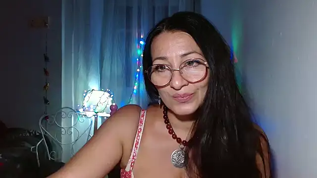 Snapshot of KeisyNeonX chatting on September 28, 2025, 6:46 pm KeisyNeonX online show from September 28, 2025, 6:46 pm