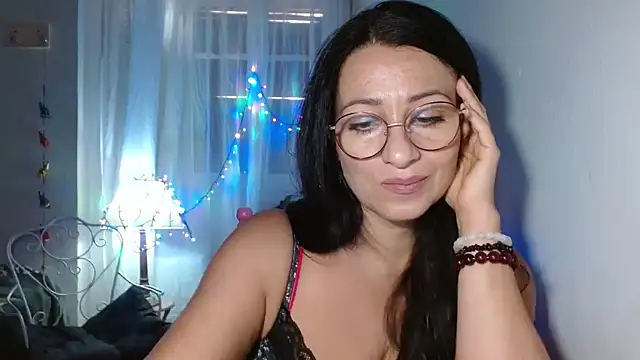 Snapshot of KeisyNeonX chatting on September 30, 2025, 9:36 am KeisyNeonX online show from September 30, 2025, 9:36 am