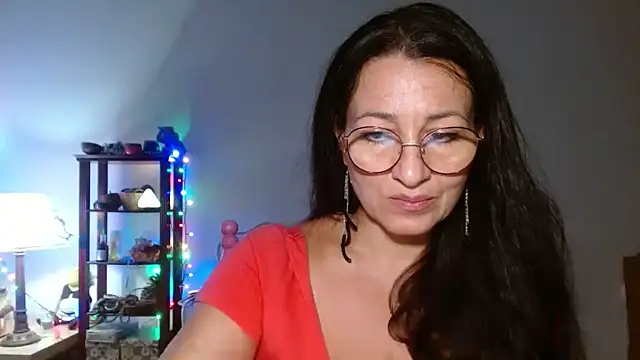 Snapshot of KeisyNeonX chatting on October 5, 2025, 7:12 pm KeisyNeonX online show from October 5, 2025, 7:12 pm