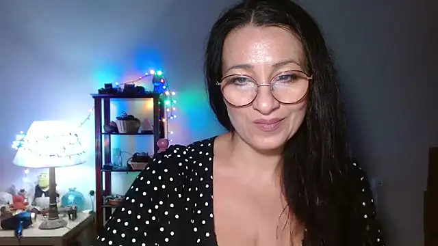 KeisyNeonX online show from November 20, 2025, 8:19 pm