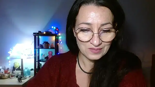 KeisyNeonX online show from November 29, 2025, 9:07 pm