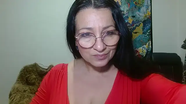 KeisyNeonX online show from March 20, 2026, 9:08 pm