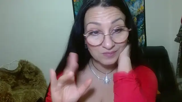 KeisyNeonX online show from April 3, 2026, 7:23 pm