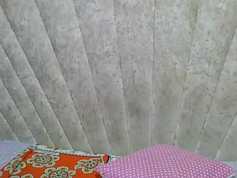 Sexy Villagegal online show from June 14, 2026, 6:48 am