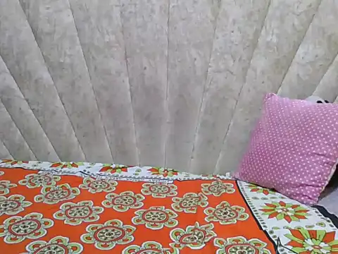 Sexy Villagegal online show from July 7, 2026, 7:23 am