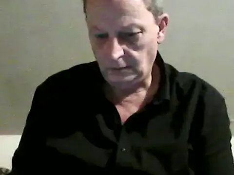 chubbybear2cum online show from January 17, 2025, 11:40 pm