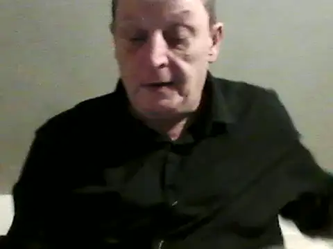 chubbybear2cum online show from January 21, 2025, 11:55 pm