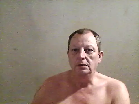 chubbybear2cum online show from February 6, 2025, 5:25 am