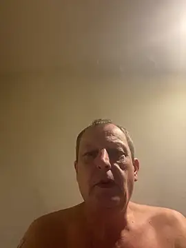 chubbybear2cum online show from October 8, 2025, 2:42 am