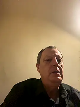 chubbybear2cum online show from November 17, 2025, 5:24 am