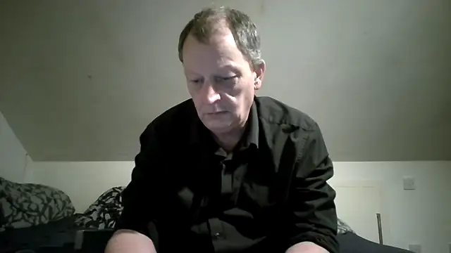 chubbybear2cum online show from February 21, 2026, 4:35 am