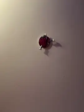 IrishTeenBarbie69 online show from December 24, 2024, 12:44 am