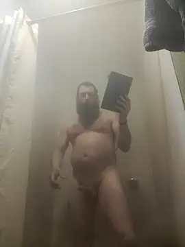 only yours for now online show from February 22, 2026, 3:07 am